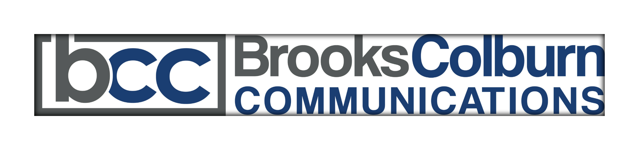 Brooks Colburn Communications