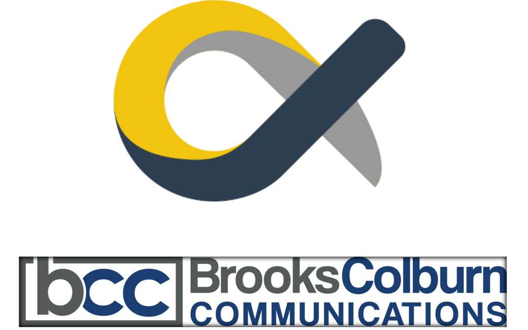 Brooks Colburn Communications to Sponsor Global Alpha Forum
