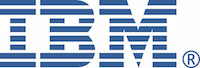 IBM [Converted]